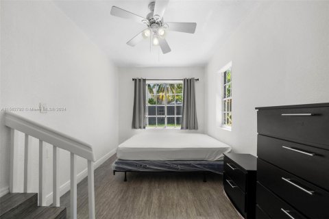 Casa en venta en Dania Beach, Florida, 3 dormitorios, 135.64 m2 № 1097173 - foto 14