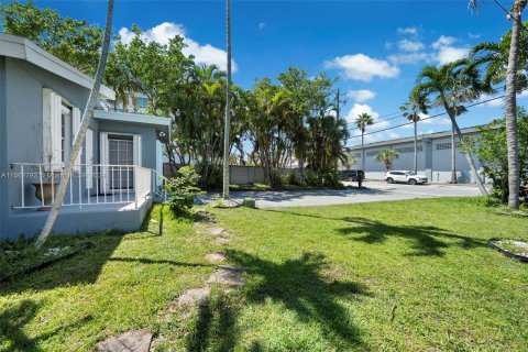 Casa en venta en Dania Beach, Florida, 3 dormitorios, 135.64 m2 № 1097173 - foto 28