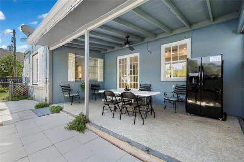 Casa en venta en Dania Beach, Florida, 3 dormitorios, 135.64 m2 № 1097173 - foto 23