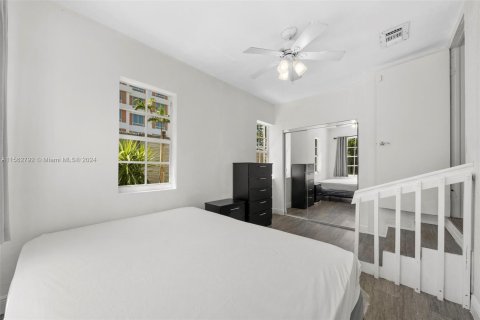 Casa en venta en Dania Beach, Florida, 3 dormitorios, 135.64 m2 № 1097173 - foto 15