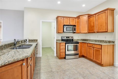Купить коммерческую недвижимость в Уинтер-Гарден, Флорида 176.05м2, № 935433 - фото 17