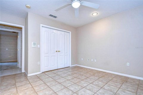 Casa en venta en Zephyrhills, Florida, 3 dormitorios, 181.35 m2 № 1378131 - foto 29