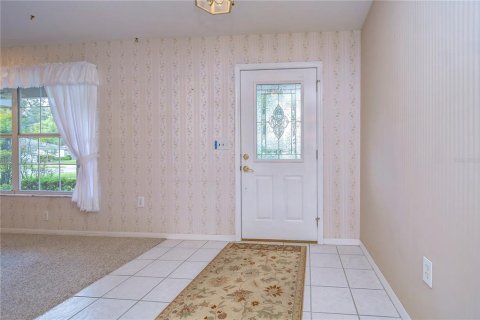 House in Zephyrhills, Florida 3 bedrooms, 181.35 sq.m. № 1378131 - photo 4