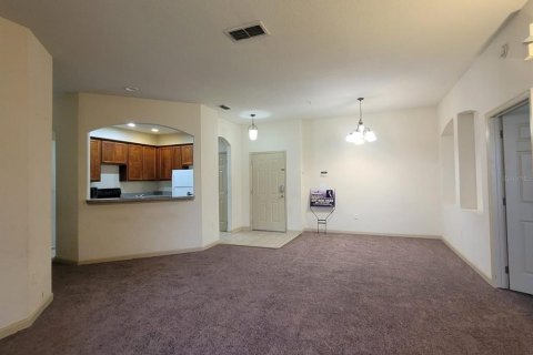 Copropriété à louer à Kissimmee, Floride: 3 chambres, 133.13 m2 № 1378170 - photo 7