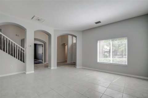 Villa ou maison à louer à Tampa, Floride: 4 chambres, 274.53 m2 № 1378171 - photo 12