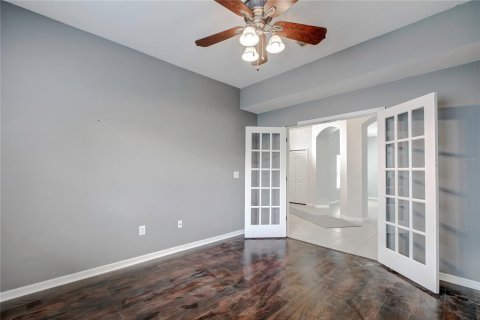 Villa ou maison à louer à Tampa, Floride: 4 chambres, 274.53 m2 № 1378171 - photo 24