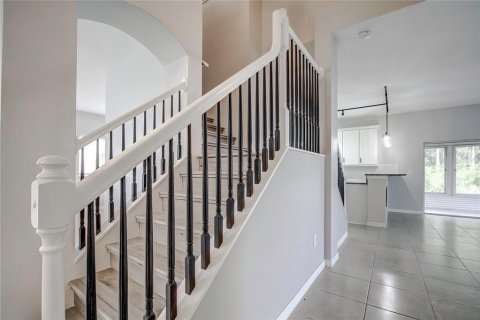 Villa ou maison à louer à Tampa, Floride: 4 chambres, 274.53 m2 № 1378171 - photo 15