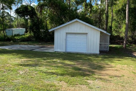 Villa ou maison à vendre à West Palm Beach, Floride: 4 chambres, 152.92 m2 № 1225650 - photo 23