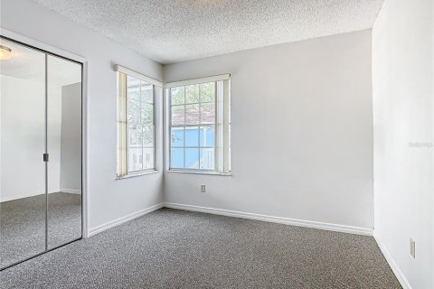 Condominio en venta en Kissimmee, Florida, 3 dormitorios, 119.57 m2 № 548453 - foto 19