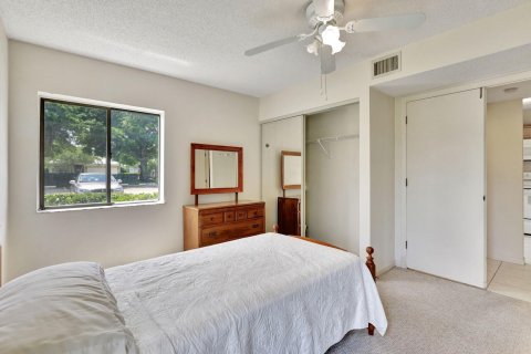 Copropriété à vendre à Stuart, Floride: 2 chambres, 97.27 m2 № 1118134 - photo 23