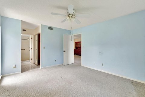 Copropriété à vendre à Stuart, Floride: 2 chambres, 97.27 m2 № 1118134 - photo 20