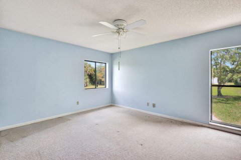 Copropriété à vendre à Stuart, Floride: 2 chambres, 97.27 m2 № 1118134 - photo 21