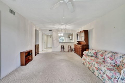 Copropriété à vendre à Stuart, Floride: 2 chambres, 97.27 m2 № 1118134 - photo 26