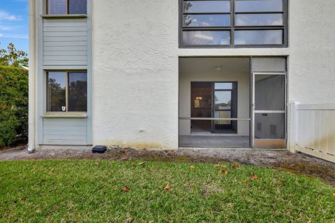 Copropriété à vendre à Stuart, Floride: 2 chambres, 97.27 m2 № 1118134 - photo 13