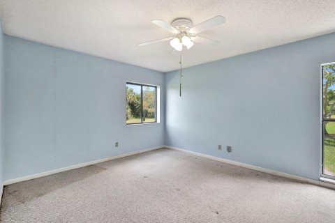 Copropriété à vendre à Stuart, Floride: 2 chambres, 97.27 m2 № 1118134 - photo 17