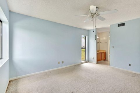 Copropriété à vendre à Stuart, Floride: 2 chambres, 97.27 m2 № 1118134 - photo 22