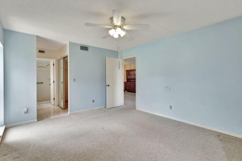 Copropriété à vendre à Stuart, Floride: 2 chambres, 97.27 m2 № 1118134 - photo 15