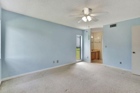 Copropriété à vendre à Stuart, Floride: 2 chambres, 97.27 m2 № 1118134 - photo 16