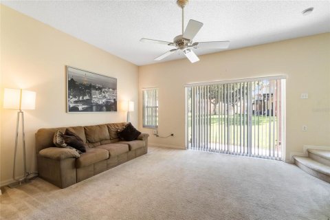 Touwnhouse à vendre à Kissimmee, Floride: 3 chambres, 119.94 m2 № 1323164 - photo 5