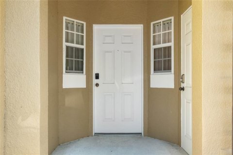 Townhouse in Kissimmee, Florida 3 bedrooms, 119.94 sq.m. № 1323164 - photo 4