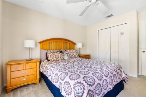 Touwnhouse à vendre à Kissimmee, Floride: 3 chambres, 119.94 m2 № 1323164 - photo 29