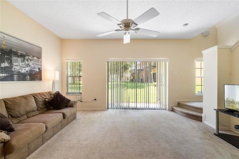 Townhouse in Kissimmee, Florida 3 bedrooms, 119.94 sq.m. № 1323164 - photo 7