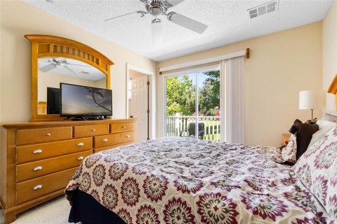 Touwnhouse à vendre à Kissimmee, Floride: 3 chambres, 119.94 m2 № 1323164 - photo 30