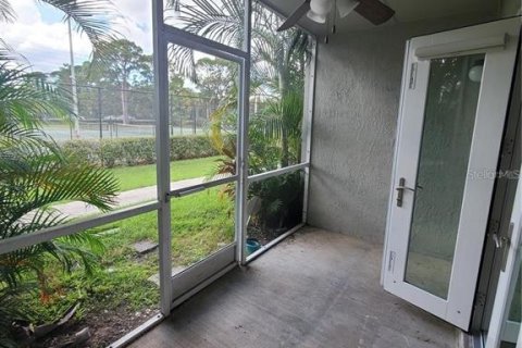 Condominio en venta en Orlando, Florida, 2 dormitorios, 86.58 m2 № 1255245 - foto 15