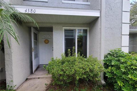 Condo in Orlando, Florida, 2 bedrooms  № 1255245 - photo 1