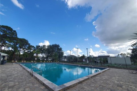 Condominio en venta en Orlando, Florida, 2 dormitorios, 86.58 m2 № 1255245 - foto 17