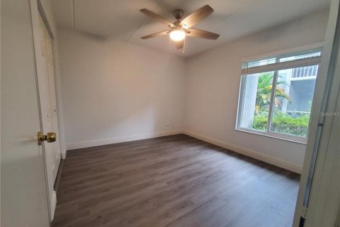 Condo in Orlando, Florida, 2 bedrooms  № 1255245 - photo 10