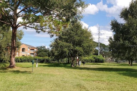 Condo in Orlando, Florida, 2 bedrooms  № 1255245 - photo 22