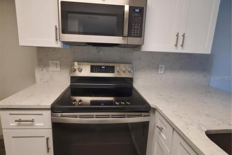 Condominio en venta en Orlando, Florida, 2 dormitorios, 86.58 m2 № 1255245 - foto 7