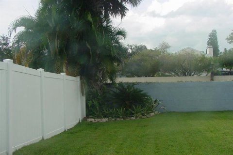 House in Tampa, Florida 3 bedrooms, 151.06 sq.m. № 1358407 - photo 18