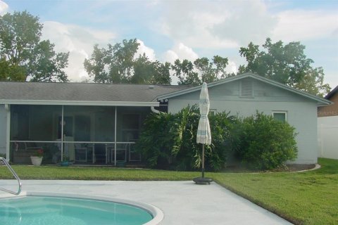 Casa en venta en Tampa, Florida, 3 dormitorios, 151.06 m2 № 1358407 - foto 15