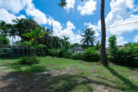 Villa ou maison à vendre à Lauderhill, Floride: 3 chambres, 77.67 m2 № 1332985 - photo 17