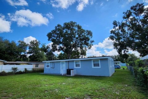 Villa ou maison à vendre à Tampa, Floride: 3 chambres, 98.1 m2 № 1349497 - photo 16