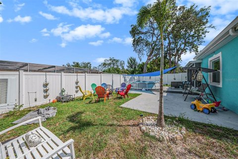 Casa en venta en Port Richey, Florida, 3 dormitorios, 125.05 m2 № 1349526 - foto 27