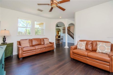 Casa en venta en New Port Richey, Florida, 3 dormitorios, 198.25 m2 № 1268289 - foto 5