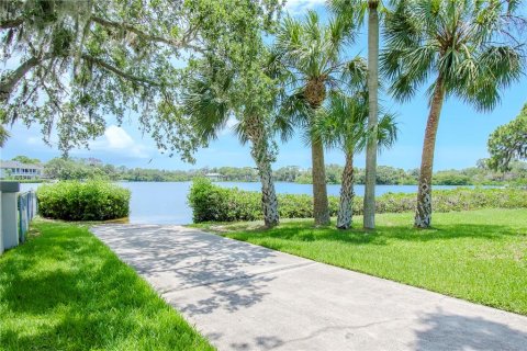 Villa ou maison à vendre à New Port Richey, Floride: 3 chambres, 198.25 m2 № 1268289 - photo 25