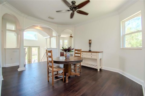 Casa en venta en New Port Richey, Florida, 3 dormitorios, 198.25 m2 № 1268289 - foto 7