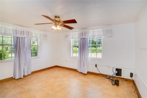 Villa ou maison à vendre à Tampa, Floride: 3 chambres, 114.46 m2 № 1313526 - photo 20