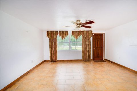 Villa ou maison à vendre à Tampa, Floride: 3 chambres, 114.46 m2 № 1313526 - photo 10