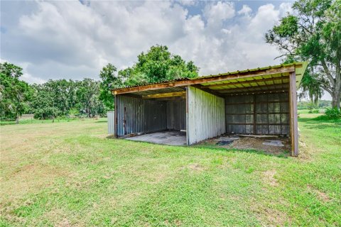 Villa ou maison à vendre à Tampa, Floride: 3 chambres, 114.46 m2 № 1313526 - photo 30