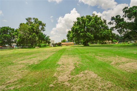 Villa ou maison à vendre à Tampa, Floride: 3 chambres, 114.46 m2 № 1313526 - photo 28