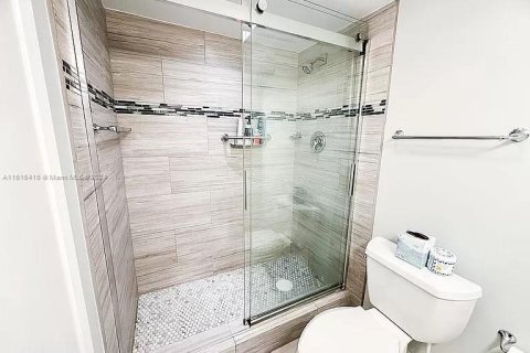 Купить кондоминиум в Авентура, Флорида 3 спальни, 151.34м2, № 1238002 - фото 15