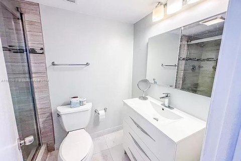 Купить кондоминиум в Авентура, Флорида 3 спальни, 151.34м2, № 1238002 - фото 23