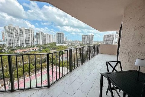 Condominio en venta en Aventura, Florida, 3 dormitorios, 151.34 m2 № 1238002 - foto 10