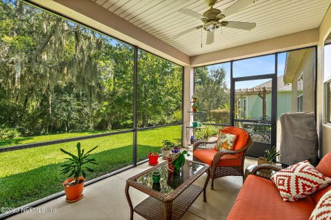 Casa en venta en Saint Augustine, Florida, 3 dormitorios, 186.64 m2 № 883078 - foto 20