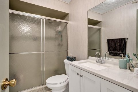 Condominio en venta en Lauderdale Lakes, Florida, 2 dormitorios, 94.85 m2 № 804970 - foto 10